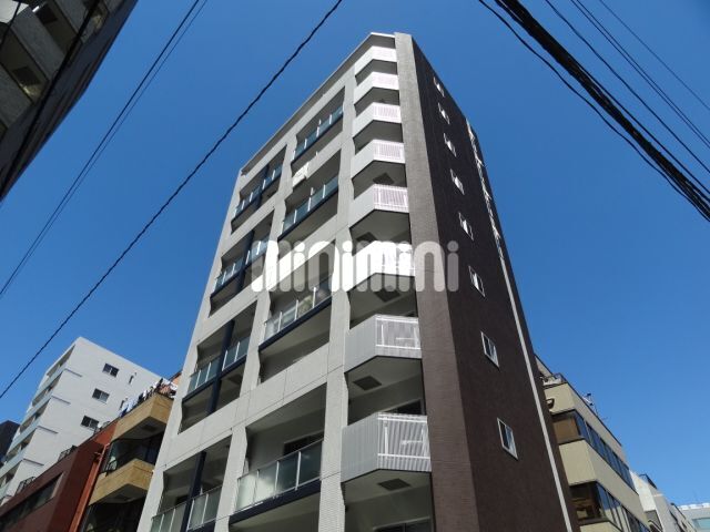 �����s�����攪���x�Q���ڂP�k�c�j