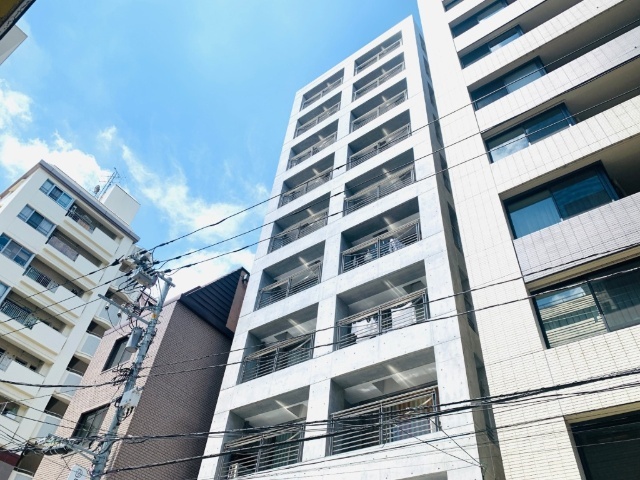 �������g������J���@�����x�w�i�k��5���j