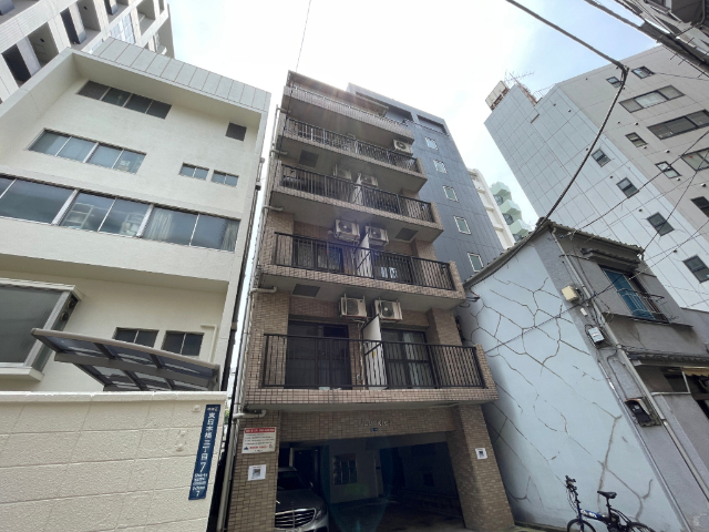 �s�c�n���S�󑐐��@�����{���w�i�k��1���j�A�s�c�n���S�V�h���@�n�򉡎R�w�i�k��1���j�A�����{���@�n�򒬉w�i�k��4���j