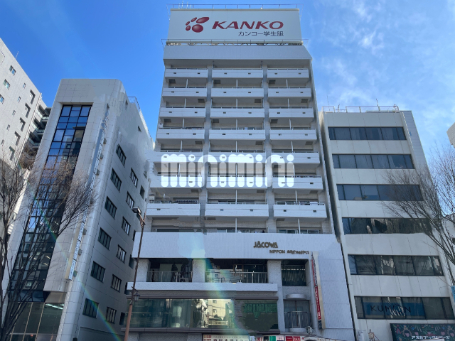 �s�c�n���S�󑐐��@�����{���w�i�k��2���j�A�s�c�n���S�V�h���@�n�򉡎R�w�i�k��3���j�A�����{���@�n�򒬉w�i�k��5���j