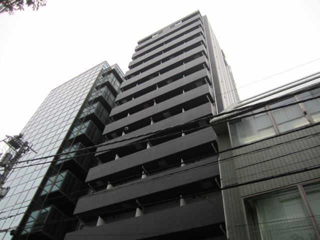 �I�X�X�������ʐ^