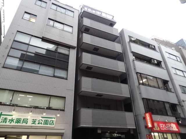 �s�c�n���S�󑐐��@���w�i�k��4���j�A�R����@�l�����w�i�k��6���j