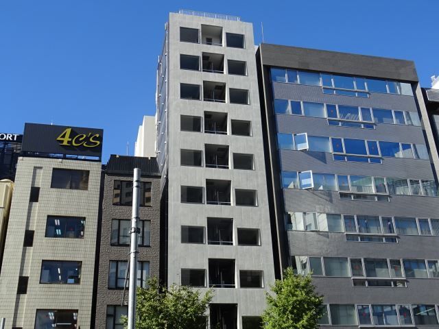 �R����@�V���w�i�k��4���j