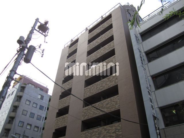 �s�c�n���S�O�c���@�䐬��w�i�k��8���j