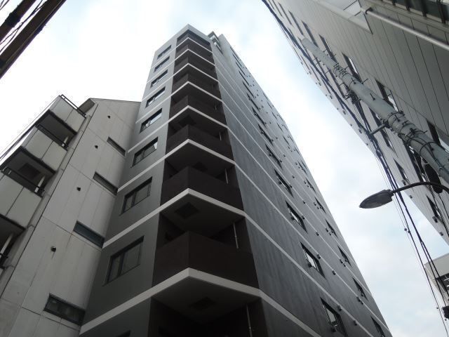 �s�c�n���S�󑐐��@�V���w�i�k��7���j