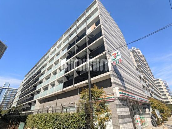 R@Vwik2jAlkEݐ@Vwik2j