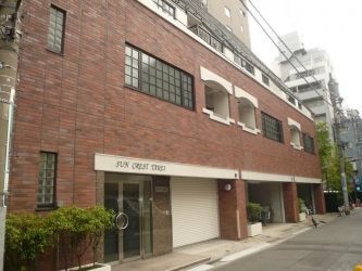 �����s�`�搼�V���P���ڂP�j