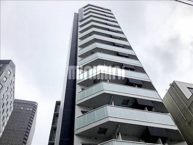 �R����@�l�����w�i�k��3���j