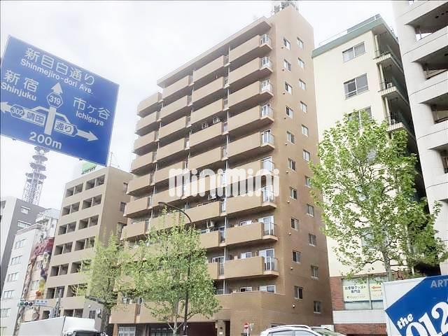 �����{���@�l�c�J�w�i�k��13���j