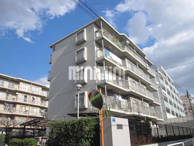 �����s�V�h��s�J���꒬�Q���ڂP�k�c�j