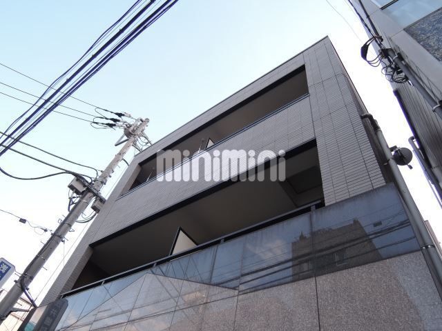 �����s�V�h��s�J�b�ǒ��P�c�j