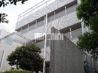 �����s�V�h��s�J���y�����R���ڂP�q