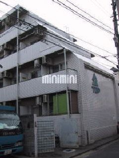 �s�c�n���S��]�ː��@���������w�i�k��4���j