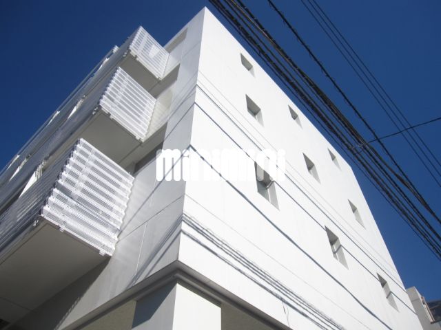 �����s�V�h��s�J�򉤎����P�j