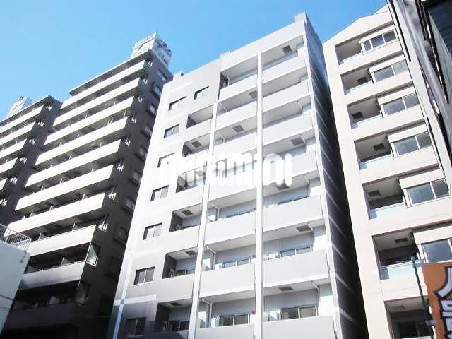 �s�c�n���S��]�ː��@���������w�i�k��5���j