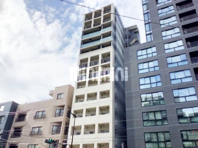 �s�c�n���S�V�h���@�����w�i�k��9���j