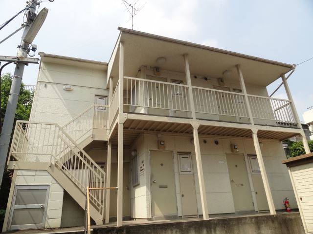 �����s�V�h��_�y��U���ڂP�q