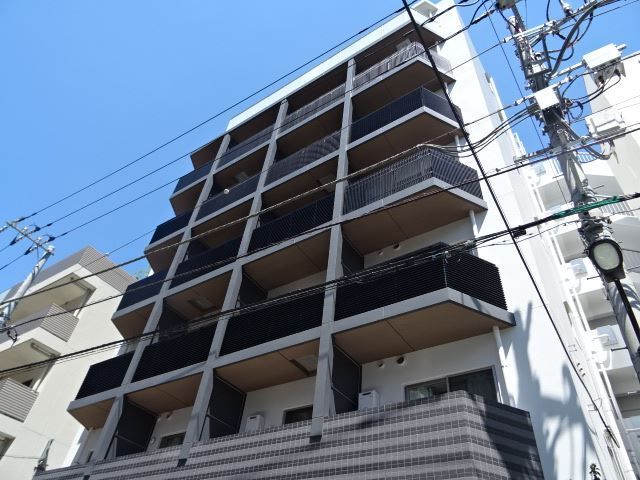 �����E�����ɍs���@�ѓc���w�i�k��14���j