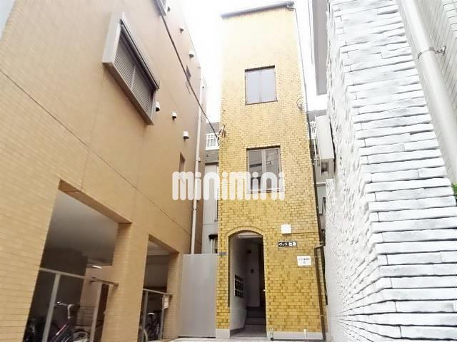 �����s�V�h��Z�g���P�k�c�j