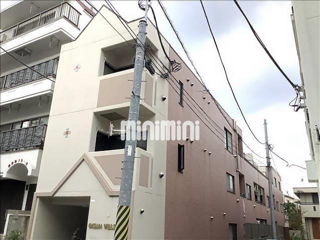 �����E�����ɍs���@�ѓc���w�i�k��12���j