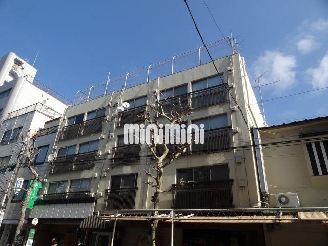 �������g���L�y�����@�ѓc���w�i�k��14���j