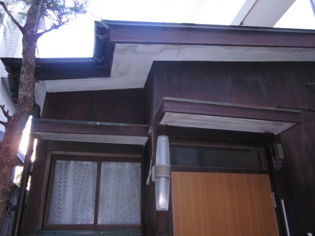 �����s�V�h��[�˒��P�j