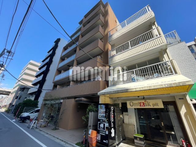 �����s�V�h�搼�܌����P�k�c�j