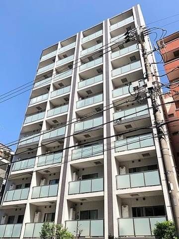 �s�c�n���S��]�ː��@�ᏼ�͓c�w�i�k��4���j