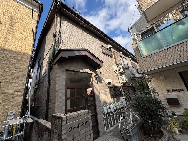 �������g���������@�_�y��w�i�k��18���j