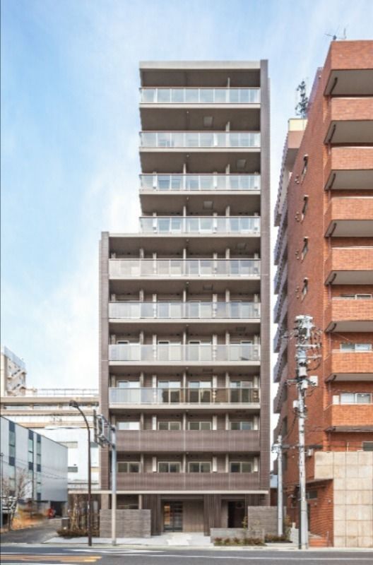 �����s�V�h�擌�܌����P�j