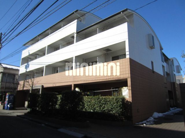 �����s�V�h��ٓV���P�j