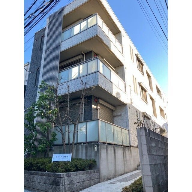 �����s�V�h���|���P�j