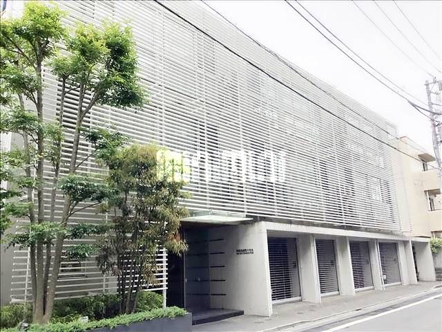 �����E�����ɍs���@�ѓc���w�i�k��10���j