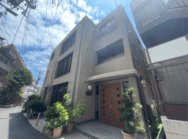 �����s�V�h��R�����P�j