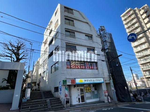 �������g���������@�_�y��w�i�k��1���j