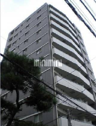 �����s�V�h��]�����P�k�c�j