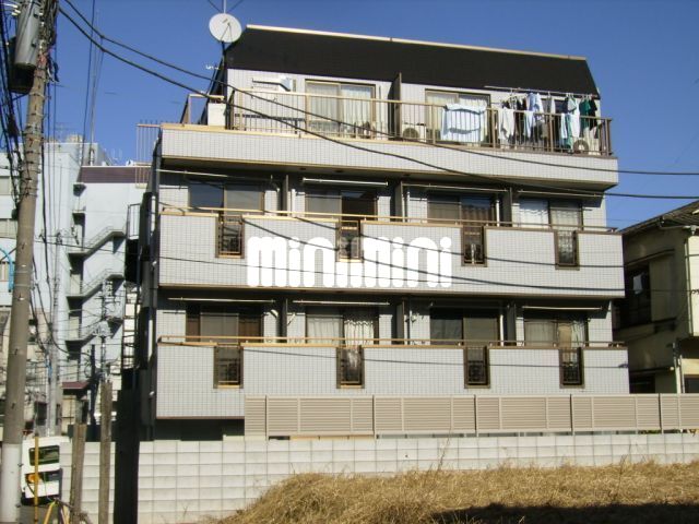 �����s�V�h��]�����P�j