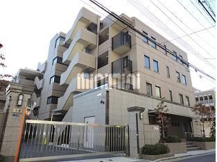 �����s�V�h��]�����P�k�c�j