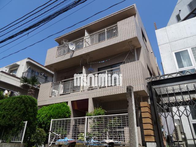 �����s�V�h��l�J�S���ڂP�j