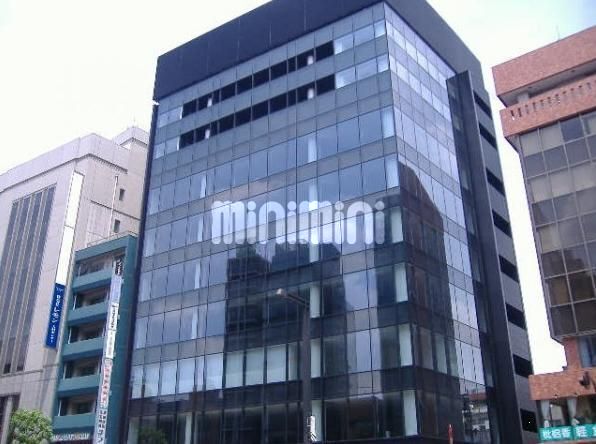 �������g���ۃm�����@�l�J�O���ډw�i�k��5���j