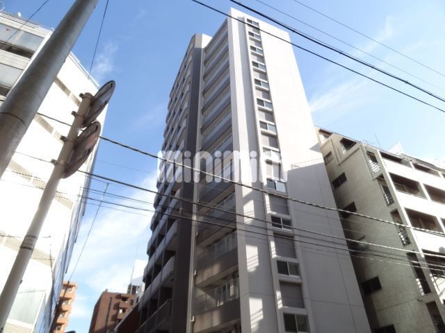 �����s�V�h��l�J�S���ڂP�j