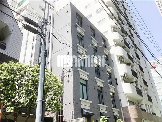 �����s�V�h��l�J�S���ڂP�j