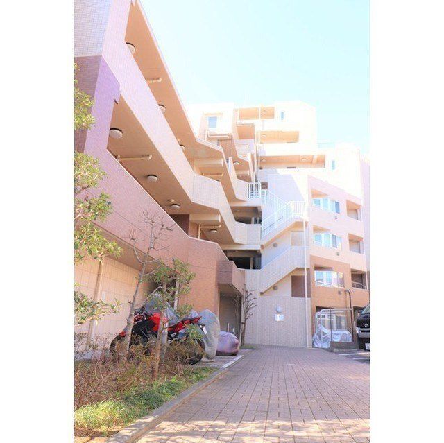 �����s�V�h��l�J�S���ڂP�q