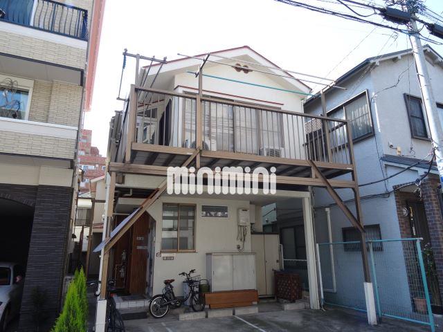 �����E�����ɍs���@�M�Z���w�i�k��8���j