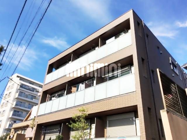 �����s�V�h���t�P���ڂP�j