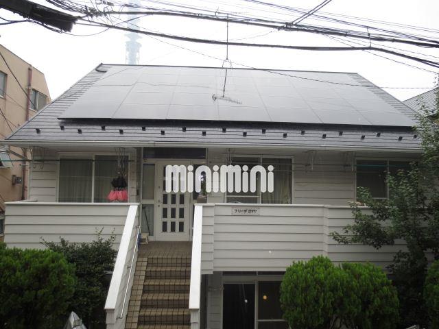 �s�c�n���S�V�h���@�����w�i�k��6���j