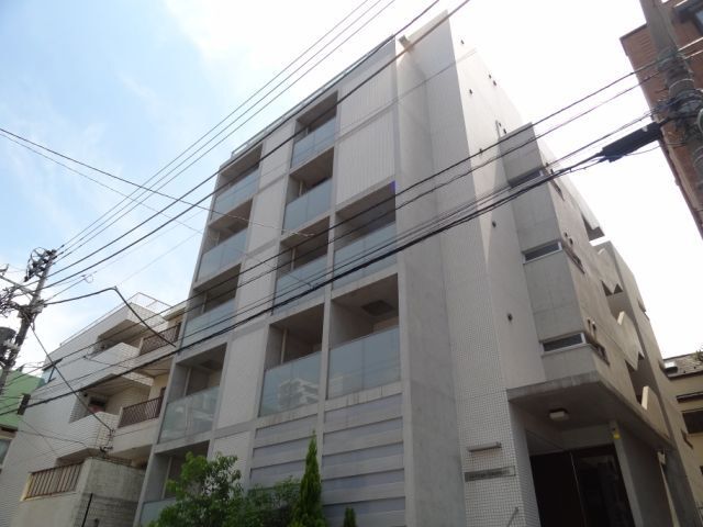 �����s�V�h��l�J�⒬�P�q