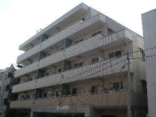 �����s�������y�Q���ڂP�k�c�j