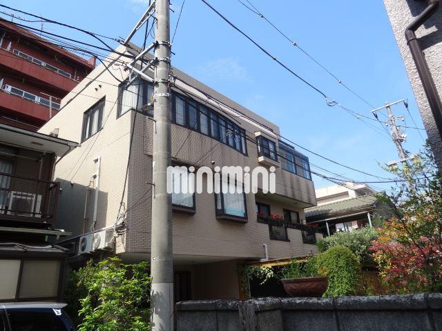 �������g���ۃm�����@��y���w�i�k��10���j