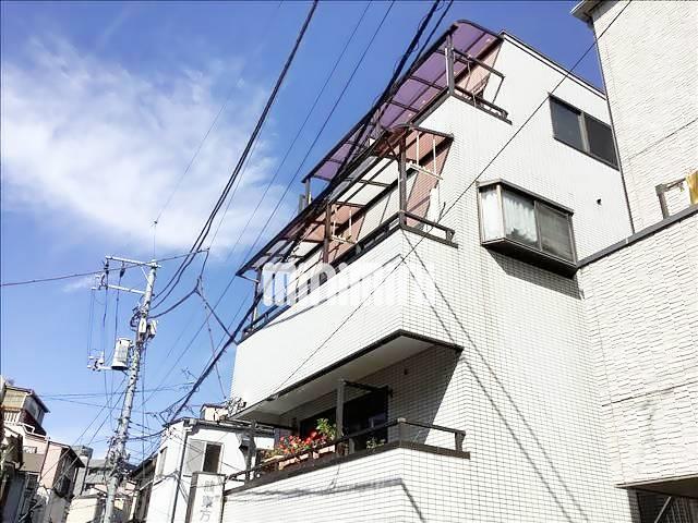 �������g����k���@��y���w�i�k��9���j